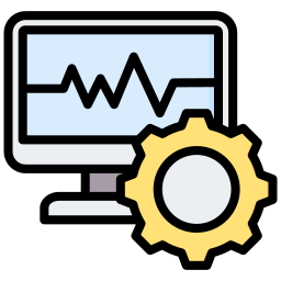 PUBG Network Monitor